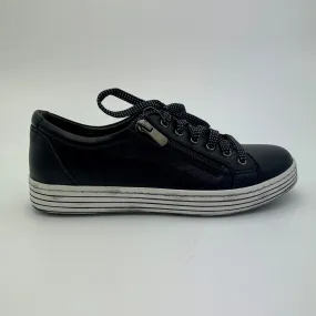 Cabello 'Unity' - Black